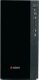 Komputer Adax Komputer ADAX VERSO WXPC12400 i5-12400/H610/16GB/1TB/W11Px64/3Y 2