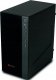 Komputer Adax Komputer ADAX VERSO WXPC12400 i5-12400/H610/16GB/1TB/W11Px64/3Y 3