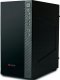 Komputer Adax Komputer ADAX VERSO WXPC12400 i5-12400/H610/16GB/1TB/W11Px64/3Y 4