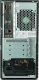 Komputer Adax Komputer ADAX VERSO WXPC12400 i5-12400/H610/16GB/1TB/W11Px64/3Y 5
