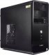 Komputer Adax Komputer ADAX LIBRA WXPC12400 i5-12400/H610/8GB/500GB/W11Px64 EDU/V2 1