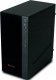 Komputer Adax Komputer ADAX LIBRA WXPC12400 i5-12400/H610/8GB/500GB/W11Px64 EDU/V2 1