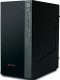 Komputer Adax Komputer ADAX LIBRA WXPC12400 i5-12400/H610/8GB/500GB/W11Px64 EDU/V2 2