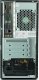 Komputer Adax Komputer ADAX LIBRA WXPC12400 i5-12400/H610/8GB/500GB/W11Px64 EDU/V2 3