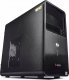 Komputer Adax Komputer ADAX LIBRA WXPC12400 i5-12400/H610/8GB/500GB/W11Px64 EDU/V2 4