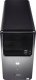 Komputer Adax Komputer ADAX LIBRA WXPC12400 i5-12400/H610/8GB/500GB/W11Px64 EDU/V2 5