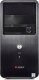Komputer Adax Komputer ADAX LIBRA WXPC12400 i5-12400/H610/8GB/500GB/W11Px64 EDU/V2 6