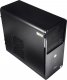 Komputer Adax Komputer ADAX LIBRA WXPC12400 i5-12400/H610/8GB/500GB/W11Px64 EDU/V2 7