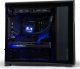 Komputer Adax Komputer ADAX DARK VISION LE R5-7600X/B650/DDR5-32GB/1TB/RTX4070-12GB/WiFi/BT/3Y 1