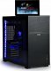 Komputer Adax Komputer ADAX DARK VISION LE R5-7600X/B650/DDR5-32GB/1TB/RTX4070-12GB/WiFi/BT/3Y 2