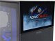 Komputer Adax Komputer ADAX DARK VISION LE R5-7600X/B650/DDR5-32GB/1TB/RTX4070-12GB/WiFi/BT/3Y 3