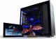 Komputer Adax Komputer ADAX DARK VISION LE R5-7600X/B650/DDR5-32GB/1TB/RTX4070-12GB/WiFi/BT/3Y 4