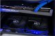 Komputer Adax Komputer ADAX DARK VISION LE R5-7600X/B650/DDR5-32GB/1TB/RTX4070-12GB/WiFi/BT/3Y 8