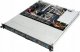 Serwer Adax Serwer ADAX XADA R300 /E-2314/16GB/SSD512GB/S_RAID/450W(1+1)/3Y 3