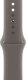Apple Pasek sportowy w kolorze popielatego bršzu do koperty 41 mm - rozmiar M/L 1