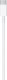 Kabel USB Apple Lightning - USB-C 1 m Biały (MUQ93ZM/A) 1