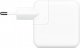 Ładowarka Apple Ładowarka 35W DUAL USB-C 1