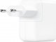Ładowarka Apple Ładowarka 35W DUAL USB-C 2