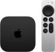 Odtwarzacz multimedialny Apple Apple | TV 4K Wi‑Fi + Ethernet with 128GB storage 1