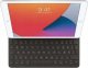 Apple Apple | Smart Keyboard for iPad (9th generation) | Compact Keyboard | Wireless | SE | Smart Connector | Wireless connection 1