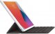 Apple Apple | Smart Keyboard for iPad (9th generation) | Compact Keyboard | Wireless | SE | Smart Connector | Wireless connection 1