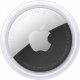 Apple Apple AirTag (4 Pack) 1