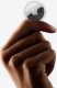 Apple Apple AirTag (4 Pack) 2