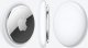 Apple Apple AirTag (4 Pack) 4