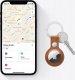 Apple Apple AirTag (4 Pack) 5