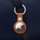 Apple Apple AirTag (4 Pack) 7
