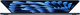 Laptop Apple Apple MacBook Air - M2 | 15,3" | 24GB | 1TB | Mac OS | Północ 1