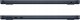 Laptop Apple Apple MacBook Air - M2 (8/10) | 13,6" | 16GB | 256GB | Mac OS | Północ 5