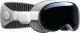 Gogle VR Apple Vision Pro (MQL83LL/A) 1