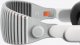 Gogle VR Apple Vision Pro (MQL83LL/A) 1