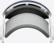 Gogle VR Apple Vision Pro (MQL83LL/A) 2