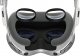 Gogle VR Apple Vision Pro (MQL83LL/A) 3