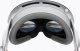 Gogle VR Apple Vision Pro (MQL83LL/A) 4