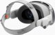 Gogle VR Apple Vision Pro (MQL83LL/A) 6