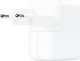 Ładowarka Apple 1x USB-C  (MW2G3ZM/A) 1
