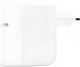 Ładowarka Apple 1x USB-C  (MW2G3ZM/A) 2