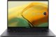 Laptop Asus ASUS ZenBook 14 OLED UM3402YA-KM453W - R5-7530U | 14" | 2,8k | 16GB | 512GB | Win11H 5