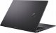 Laptop Asus ASUS ZenBook 14 OLED UM3402YA-KM453W - R5-7530U | 14" | 2,8k | 16GB | 512GB | Win11H 8
