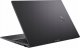 Laptop Asus ASUS ZenBook 14 OLED UM3402YA-KM453W - R5-7530U | 14" | 2,8k | 16GB | 512GB | Win11H 9