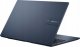 Laptop Asus ASUS VivoBook 15 X1504ZA-BQ456 - i3-1215U | 15,6" | 16GB | 1TB | W11 | Niebieski 8