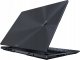 Laptop Asus ASUS ZenBook Pro 14 Duo OLED UX8402VV-P1021X Core i9-13900H | 14,5" | Dotyk | 32GB | 2TB | W11Pro | RTX4060 12