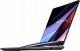Laptop Asus ASUS ZenBook Pro 14 Duo OLED UX8402VV-P1021X Core i9-13900H | 14,5" | Dotyk | 32GB | 2TB | W11Pro | RTX4060 4