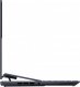 Laptop Asus ASUS ZenBook Pro 14 Duo OLED UX8402VV-P1021X Core i9-13900H | 14,5" | Dotyk | 32GB | 2TB | W11Pro | RTX4060 5
