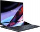 Laptop Asus ASUS ZenBook Pro 14 Duo OLED UX8402VV-P1021X Core i9-13900H | 14,5" | Dotyk | 32GB | 2TB | W11Pro | RTX4060 6