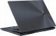 Laptop Asus ASUS ZenBook Pro 14 Duo OLED UX8402VV-P1021X Core i9-13900H | 14,5" | Dotyk | 32GB | 2TB | W11Pro | RTX4060 10