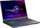 Laptop Asus ROG Strix G16 G614 i7-13650HX  / 64 GB RAM / 1 TB SSD PCIe / Windows 11 Home / 16 GB / 1 TB / W11 / RTX 4070 / 165 Hz (G614JI-N3127W) 2